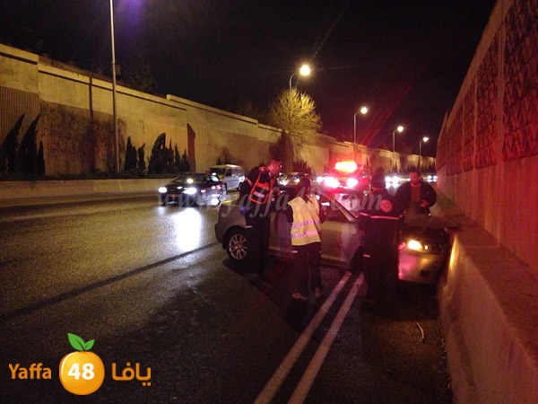 acacedtnet folfson (2).JPG